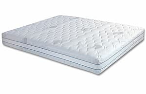 Saltea Dormibene Delfino Memo Premium 90x200 (h21)