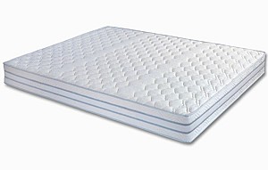 Saltea Dormibene Memory Confort 90x200 (h30)