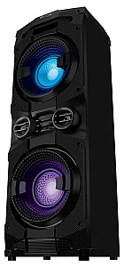 Портативная колонка SVEN PS-1500