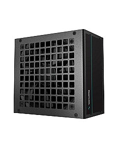 Sursa de alimentare DEEPCOOL PF500