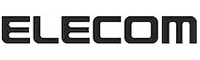 Elecom