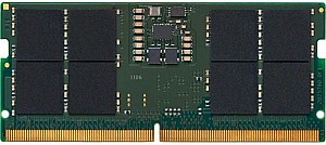 Memorie operativa RAM Kingston ValueRAM 32GB DDR5-5200MHz (KVR52S42BD8-32)