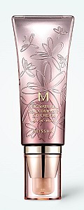 Crema BB&CC MISSHA M Signature Real Complete BB Cream №27 SPF 25/PA++