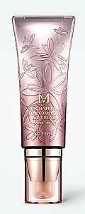 Крем BB&CC MISSHA M Signature Real Complete BB Cream №21 SPF 25/PA++