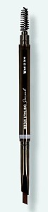 Creion pentru sprancene Mizon Brow Styling Pencil Gray