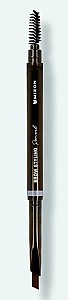 Карандаш для бровей Mizon Brow Styling Pencil Gray