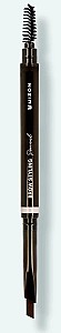 Creion pentru sprancene Mizon Styling Pencil Brown