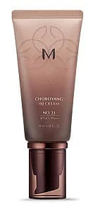 Crema BB&CC MISSHA Cho Bo Yang BB Cream №23 SPF30/PA++