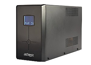 Sursa de alimentare neintreruptibila UPS Gembird EG-UPS-035