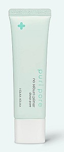 Праймер для лица Holika Holika Puri Pore No Sebum Primer Deep Pore