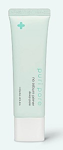 Primer pentru fata Holika Holika Puri Pore No Sebum Primer Deep Pore