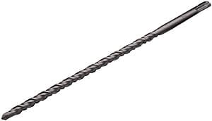 Burghiu Harden 350 mm (610343)