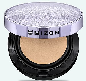 Ton kushon Mizon Vegan Collagen Cushion №21