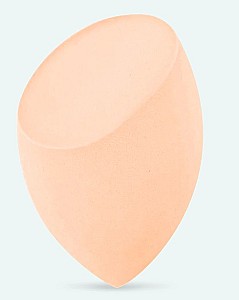 Buret pentru machiaj Mizon Perfect Beauty Blender