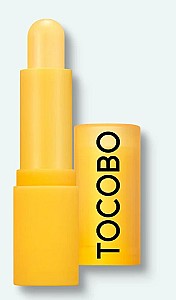 Balsam de buze TOCOBO Vitamin Nourishing Lip Balm