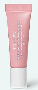 Balsam de buze TRIMAY Volufiline Deep Volume Lip Balm