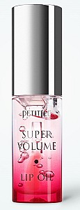 Ulei de buze Petitfee & Koelf Super Volume Lip Oil