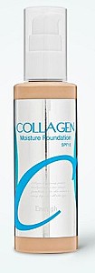 Тональный крем Enough Collagen Moisture Foundation №23 SPF15