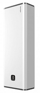 Boiler electric Atlantic Vertigo Steatite Wi-Fi 80L