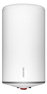 Boiler electric Atlantic O'Pro Slim 75 L