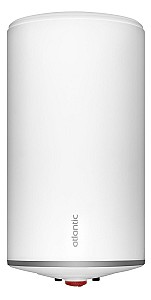 Бойлер электрический Атлантик O'Pro Slim 30 L