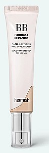 Crema BB&CC Heimish Moringa Ceramide BB Cream 21C SPF30/PA++