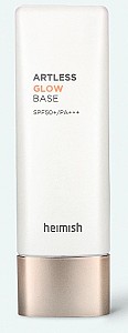 Праймер для лица Heimish Artless Glow Base SPF50+/PA+++