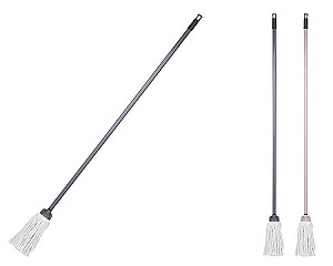  Bytplast 29449