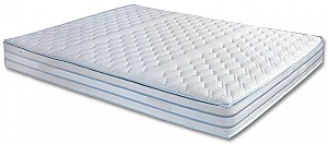 Saltea Dormibene Memory Lux 1400*2000 (H 20)