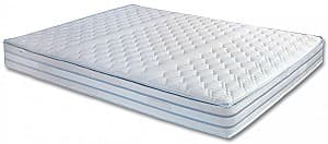 Saltea Dormibene Memory Super Confort 1700*2000 (H 20)