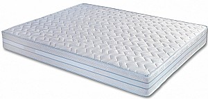 Saltea Dormibene Plutone 1700*2000 