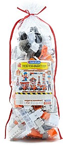Конструктор Maximus MX5407