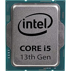 Процессор Intel Core i5-13400 Tray