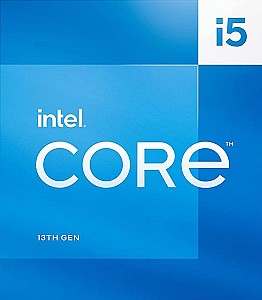 Procesor Intel Core i5-13400F Tray