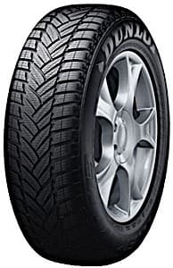 Anvelopa Dunlop 275/45 R20 110V GRANDTREK WT M3 XL