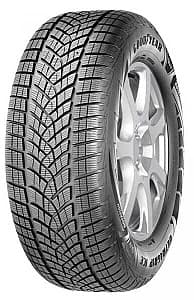 Anvelopa SUV Goodyear UG Perf + SUV 235/55 R18