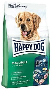 Hrana uscata pentru caini Happy Dog Fit&Vital Maxi Adult 14 kg