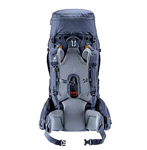 Rucsac sportiv Deuter Aircontact X 60+15 ink