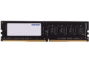 Memorie operativa RAM PATRIOT Signature Line 32GB DDR4-2666MHz (PSD432G26662)