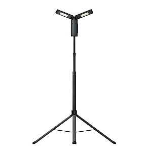 Прожектор LED Scangrip Tower Compact Connect LED(03.6110C)