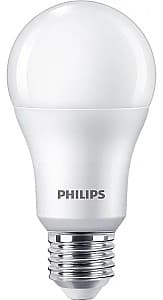 Светодиодная лампа Philips 6PF/6 DISC (8718699775568)