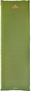 Sac de dormit Pinguin Nomad 38 khaki