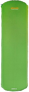 Спальный мешок Pinguin Sherpa 38 Green