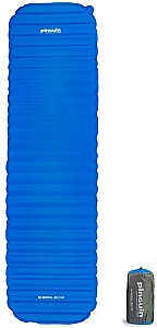 Спальный мешок Pinguin Sherpa 30 NX blue