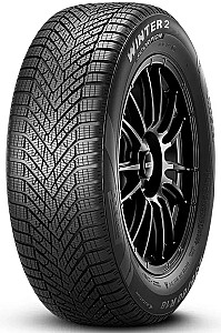 Anvelopa SUV Pirelli Scorpion Winter 2 235/50 R20 104V XL