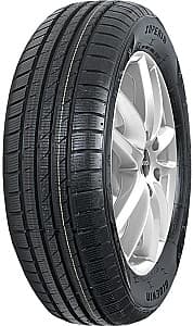 Anvelopa pentru camioneta Superia BLUEWIN VAN 225/65 R16C 112R