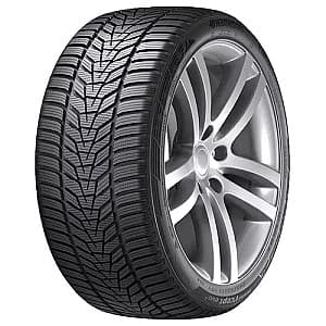 Шина для внедорожника Hankook WiNter i*cept evo3 X 275/40 R22 107V XL