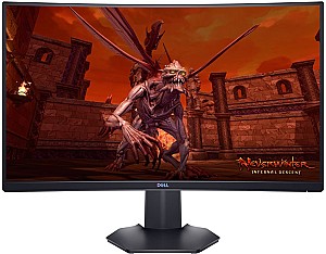 Monitor gaming DELL S2721HGFA