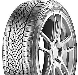 Шина Uniroyal WinterExpert 255/40 R19 100V XL