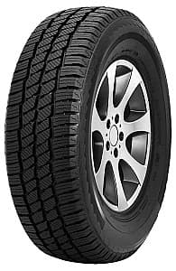 Легкогрузовые шины Superia SNOW VAN 225/75 R16C 118Q